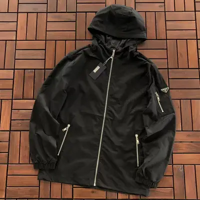 PRADA Jacke