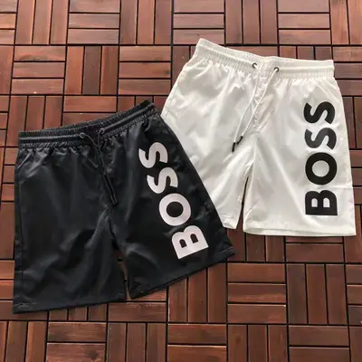 HUGO BOSS Shorts