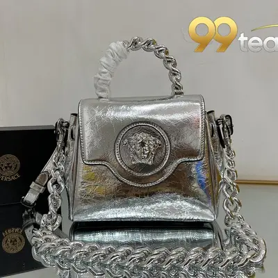 VERSACE | Item ID: 55053