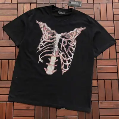 REPRESENT T-Shirt
