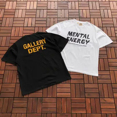 GALLERY DEPT T-Shirt