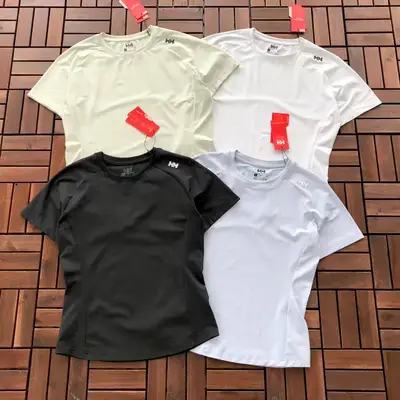 HELLY HANSEN T-Shirt