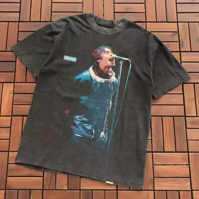 REPRESENT T-Shirt