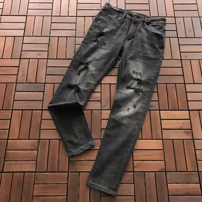RTA Jeans