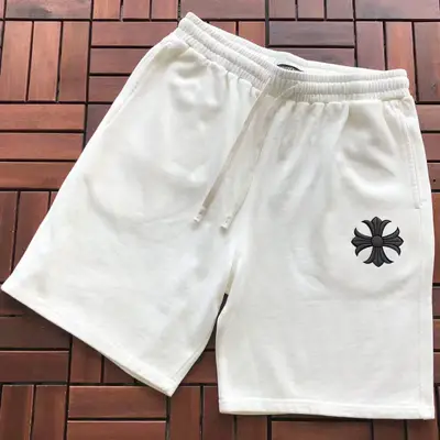 CHROME HEARTS Shorts