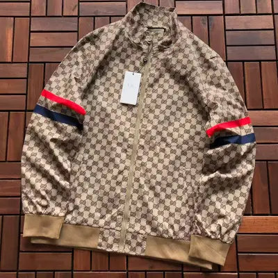GUCCI Jacke