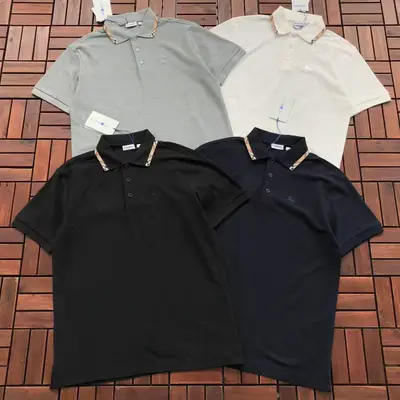 BURBERRY T-Shirt