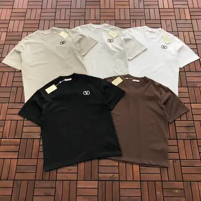 VALENTINO T-Shirt