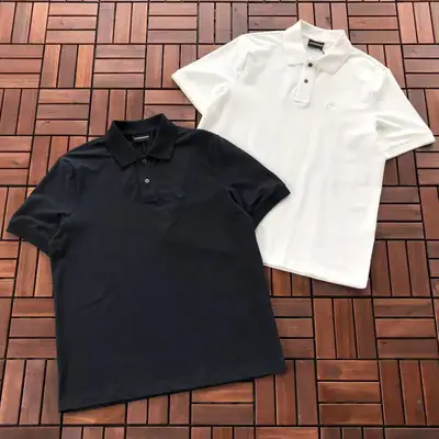 EMPORIO ARMANI T-Shirt