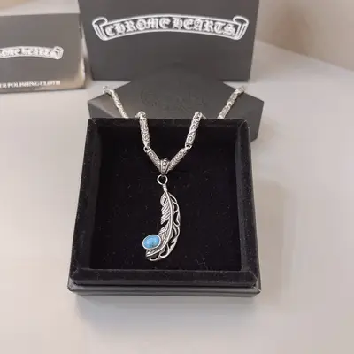 CHROME HEARTS Schmuck