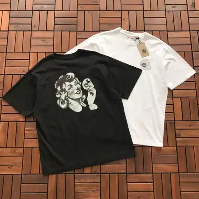 CARHARTT T-Shirt