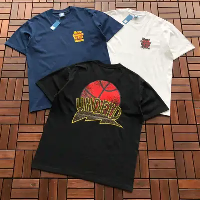 UNDEFEATED T-Shirt