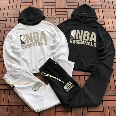 FOG Hoodie