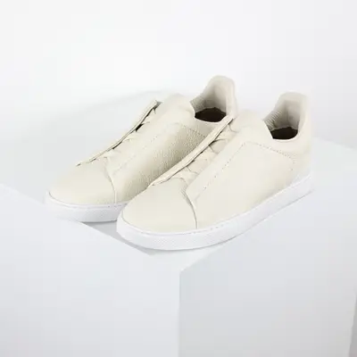 ZEGNA