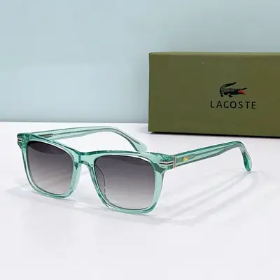 LACOSTE Brille