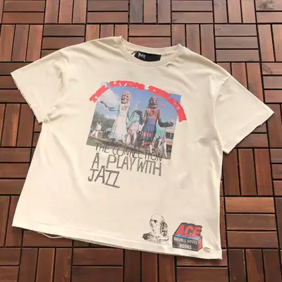 VINTAGE T-Shirt