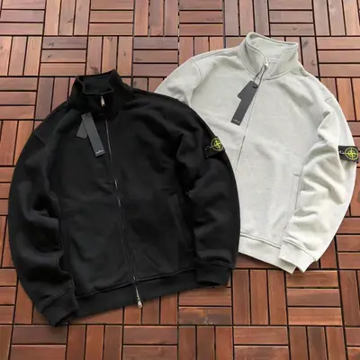 STONE ISLAND Sweater