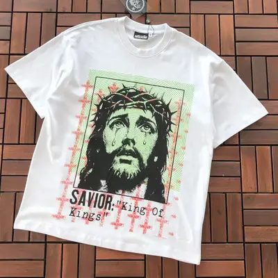 HELLSTAR T-Shirt