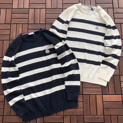 MONCLER Sweater