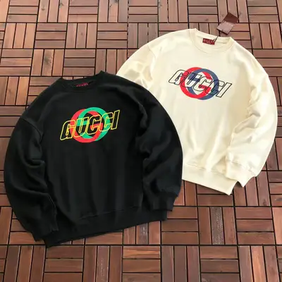 GUCCI Sweater