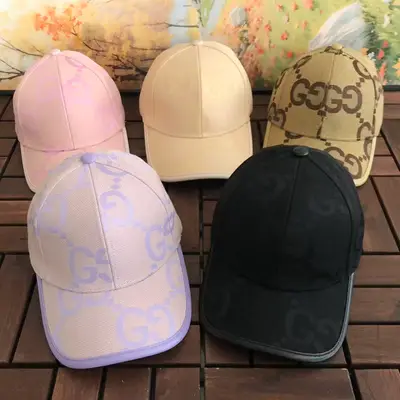 GUCCI Cap