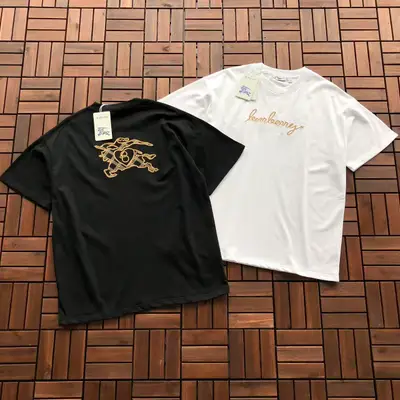 BURBERRY T-Shirt