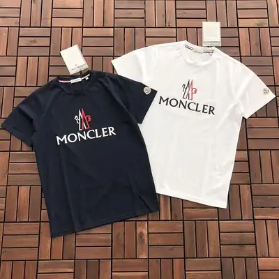MONCLER T-Shirt