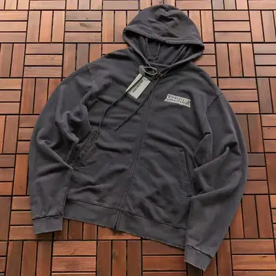 BALENCIAGA Hoodie