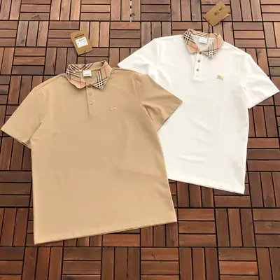 BURBERRY T-Shirt