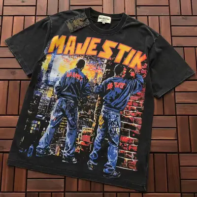 VINTAGE T-Shirt
