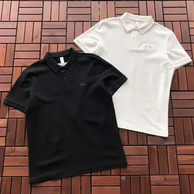 BURBERRY T-Shirt