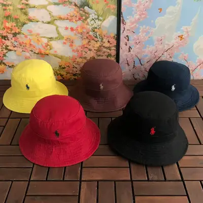 RALPH LAUREN Cap