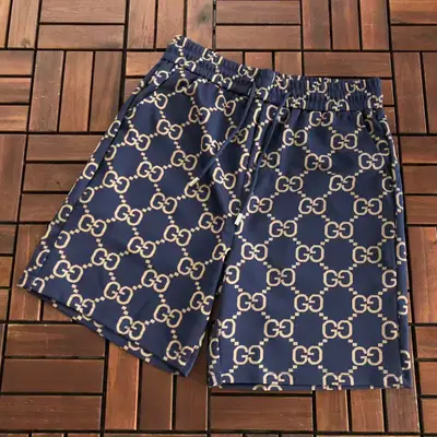 GUCCI Shorts