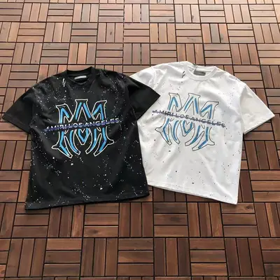 AMIRI T-Shirt