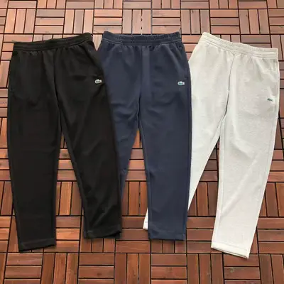 LACOSTE Hose