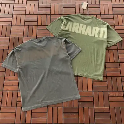 CARHARTT T-Shirt