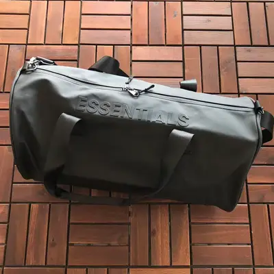 FOG Tasche