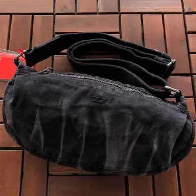 DIESEL Tasche