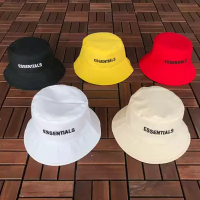 FOG Cap
