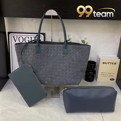BOTTEGA VENETTA | Item ID: 20663