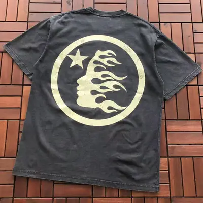 HELLSTAR T-Shirt