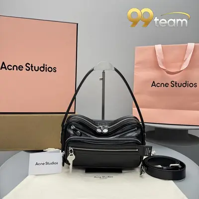 ACNE STUDIOS Tasche | Item ID: 72891