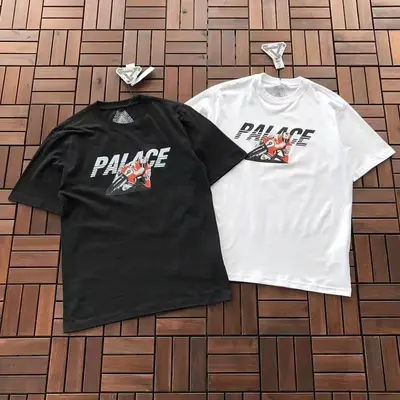PALACE T-Shirt