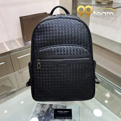 MONTBLANC | Item ID: 57339