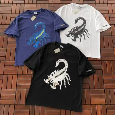 MERTRA T-Shirt