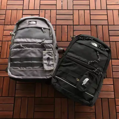 THE NORTH FACE Tasche