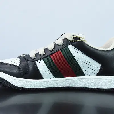 GUCCI Sneaker