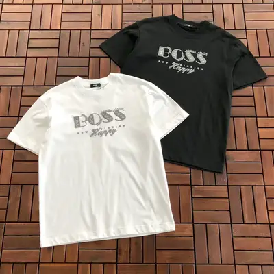 HUGO BOSS T-Shirt