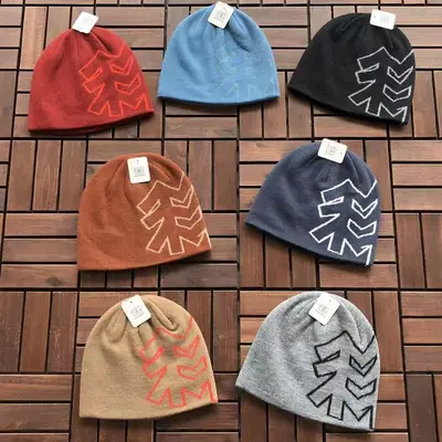 KOLON SPORT