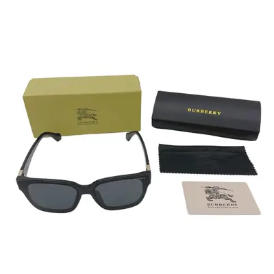 BURBERRY Brille